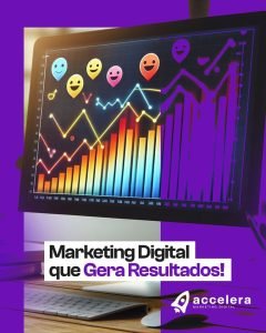 Vender mais Marketing Digital